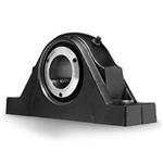 CONCENTRA FYNT 70 F M/STYRET LEJE